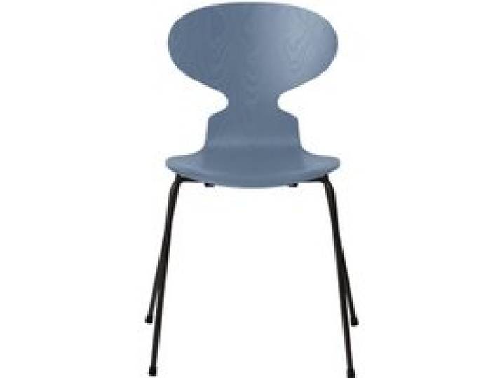 Fritz Hansen - Ant Chair