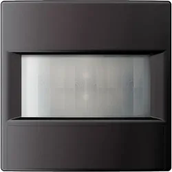 JungAutomatikschalter Universal 1,10 m (dark)