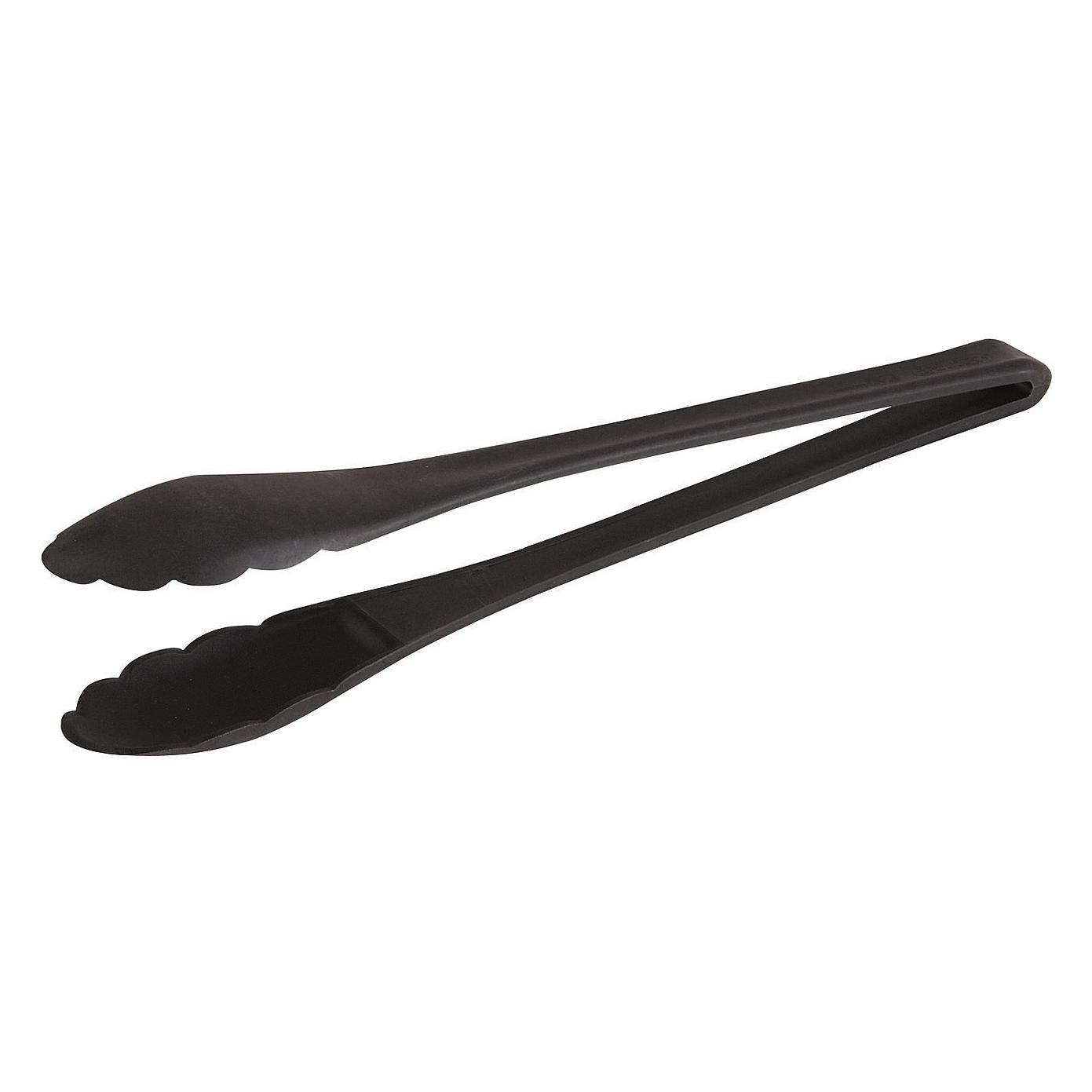 APS Salatzange "EASYLIFT" (APS00605)