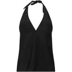 nou Diana V2 Bikini-Oberteil Damen 1001 - black 40