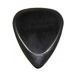 Timber Tone Timber Tones African Ebony (1) (46492034)