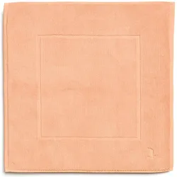 Möve, Badteppich, Superwuschel Badteppich 60X60 cm (60 x 60 cm)