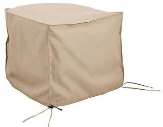Suzanne Kasler Harbour Lounge Chair Custom-Fit Furniture Cover - Ballard Designs