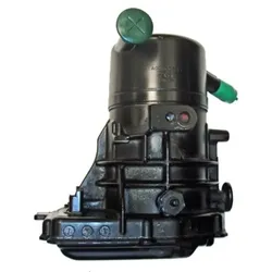 Hydraulikpumpe Lenkung LIZARTE 04.55.0960 für Citroën C5 III Break