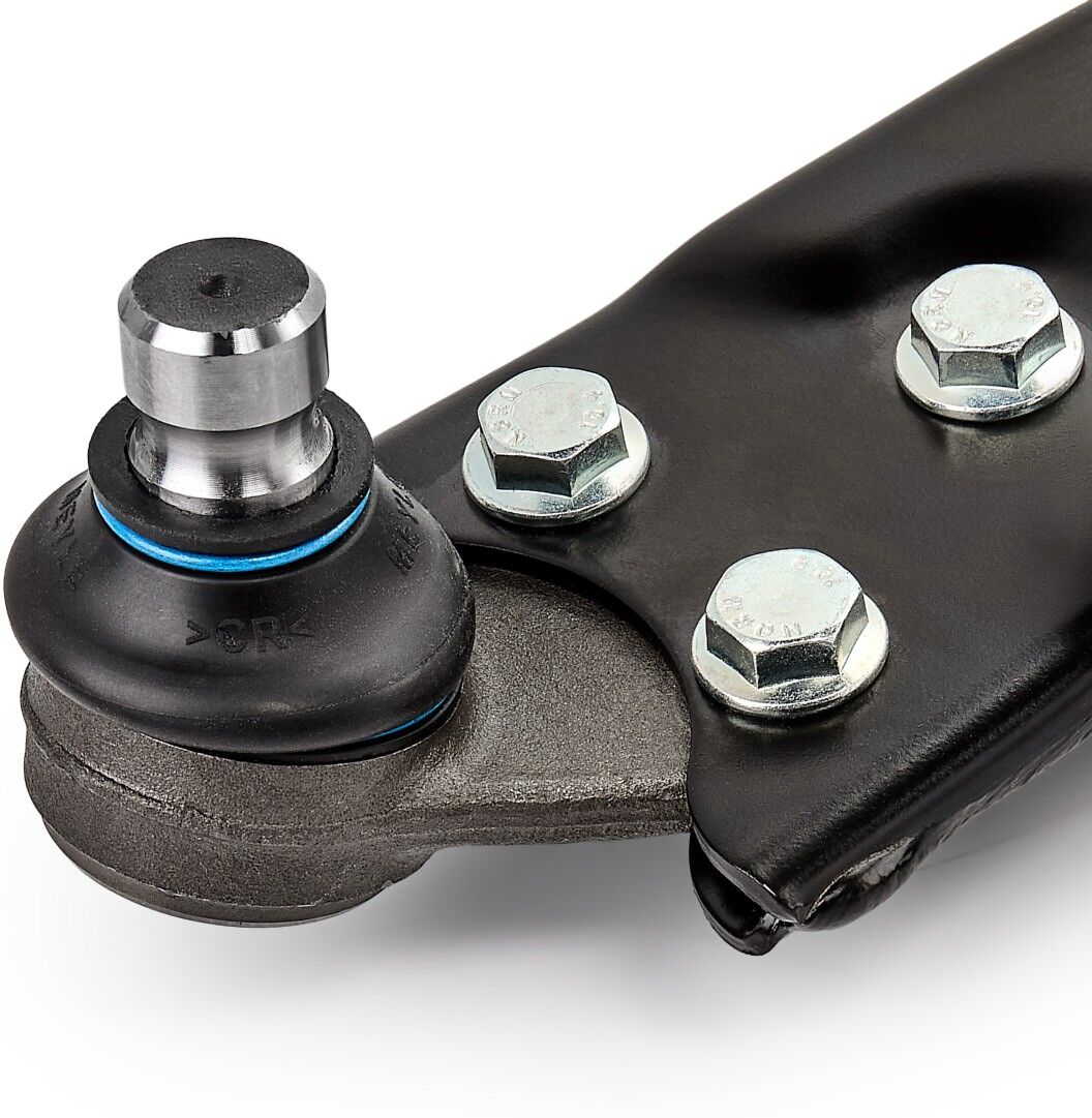 MEYLE 716 050 0015/S Suspension arm