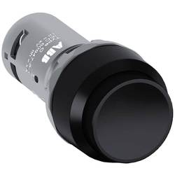 ABB 1SFA619103R1016 CP4-10B-10 Drucktaster mechanische Verriegelung IP67/IP69K 1 St.
