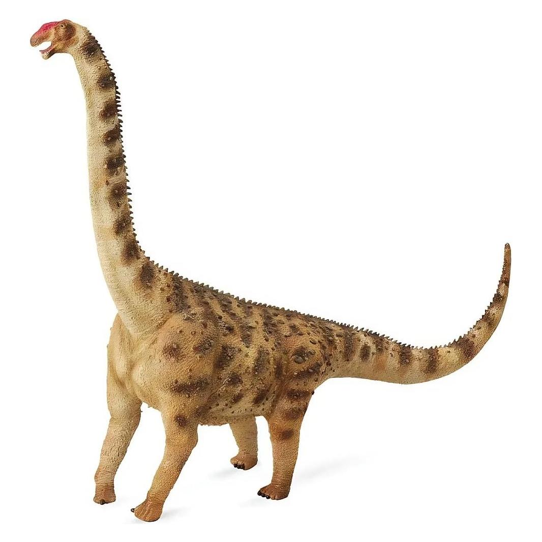 Collecta Argentinosaurus-Dinosaurier-Sammlung (004-88547) (88547)