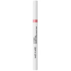 Wet N Wild Wnw Lip Liner Perfect Pout 1116698e