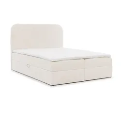 BOXBETT Bineta