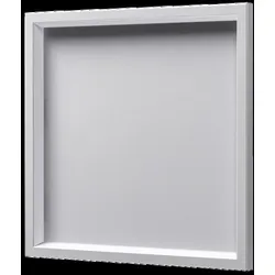 Rittal Bedientableau AX 2746.010