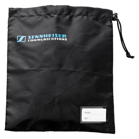 EPOS CB 01 (10 Stk.) (1000786)
