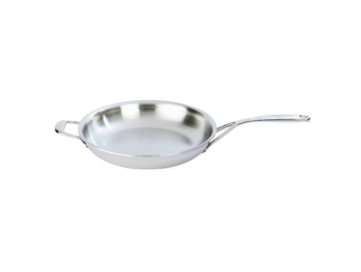 Demeyere Demeyere Proline koekenpan Ø 32 cm