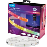 Strip Light S 10 Meter, LED-Streifen