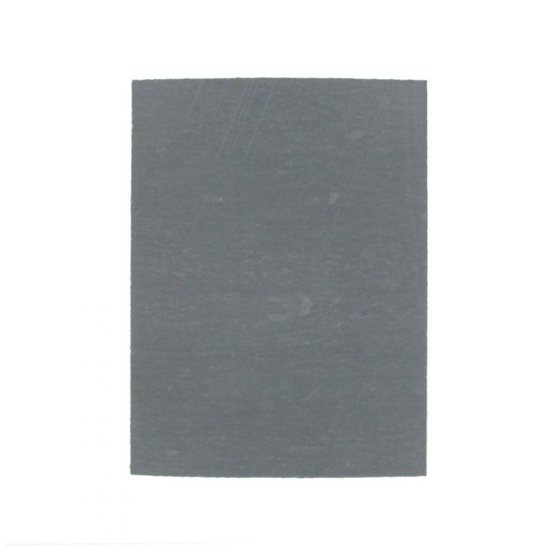 1Tek Origine Feuille de joint 200x150mm renforcée acier 1,00mm