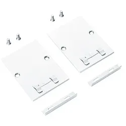 Zumtobel Group Endkappenset SLOIN slim #22171767