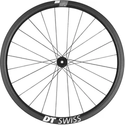 DT Swiss, Laufräder, (Hinterrad, 28")