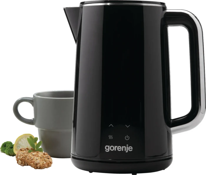 GORENJE K17DWD