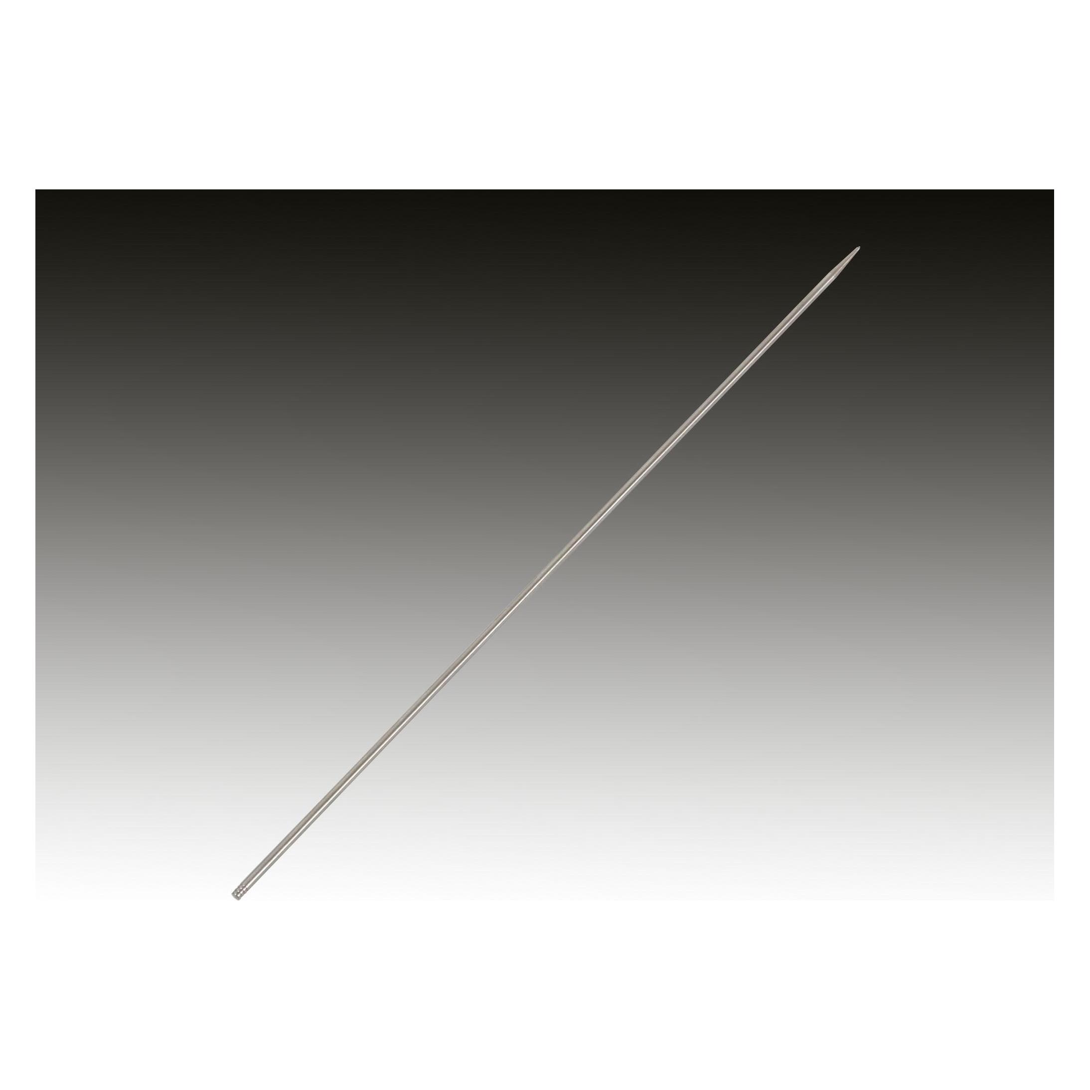 Revell Nadel 'Large', Single Action (38185)