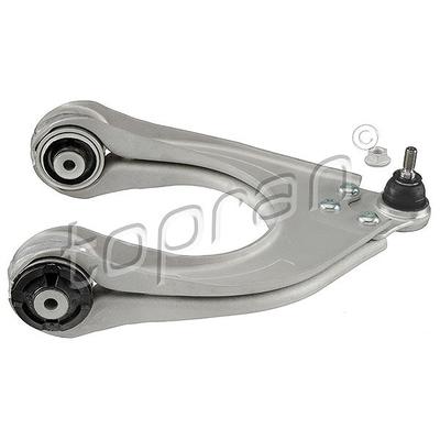 Topran Lenker, Radaufhängung [Hersteller-Nr. 401014] für Mercedes-Benz