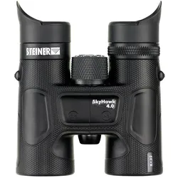 Steiner, Fernglas, (8x, 32 mm)