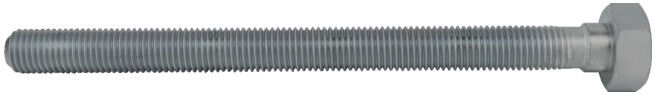 Broche KS Tools, 310 mm (150.2274)