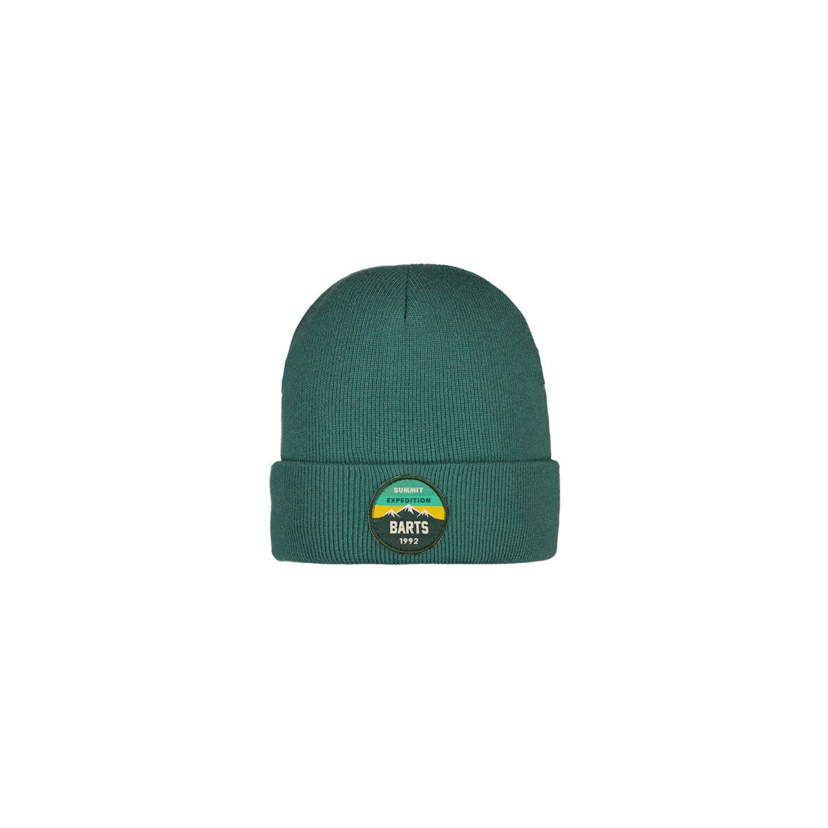 Barts Dolotimes Beanie cedar (16) 53-55 7036416