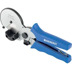 Geberit Schere d=14-26mm
