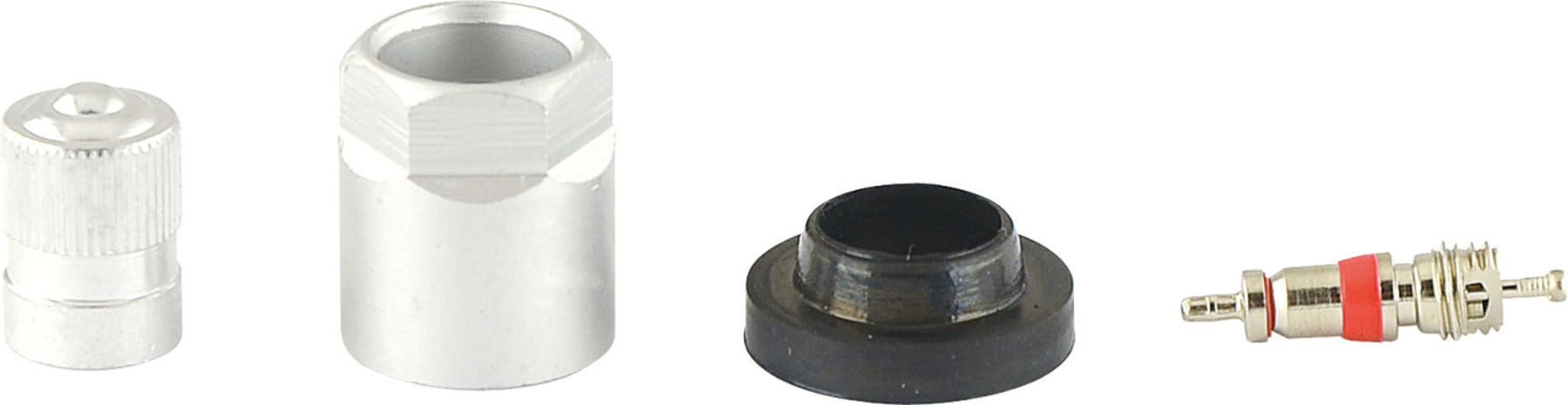 KS Tools RDKS / TPMS Service-Satz für Reifendruck-Kontrollsysteme 12 (149.1012)