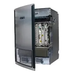 12000/10-CHASSIS neu