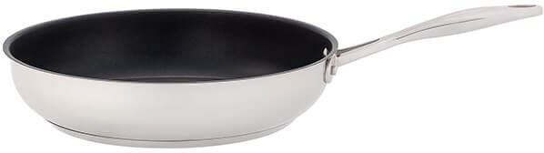 Stellar 7000 Profile 28cm Non-Stick Frying Pan