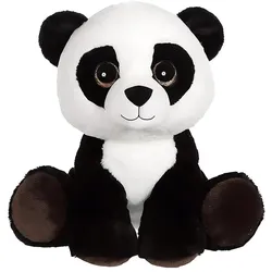 Gipsy Puppy Eyes Panda (30 cm)