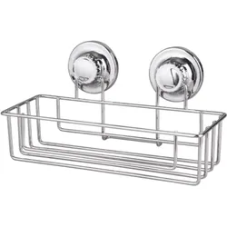 Multi Regal Ecoloc Chrom Kunststoff ECO24