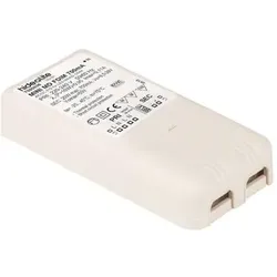 Csdk SL, Beleuchtung Zubehör, Konverter Mini Md Fdim 700ma