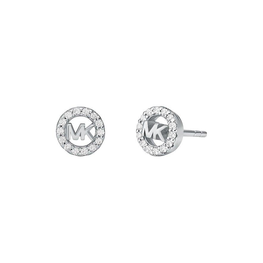 Michael Kors Ohrstecker KORS MK