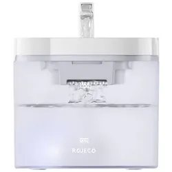 ROJECO-Brunnen 1,5 l