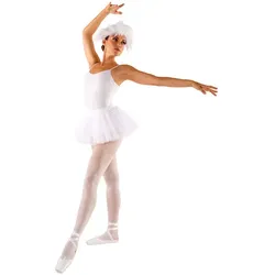 buttinette Kostüm Balletttänzerin