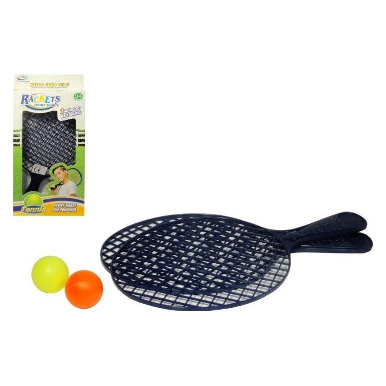 Swede Paletten (47616123)