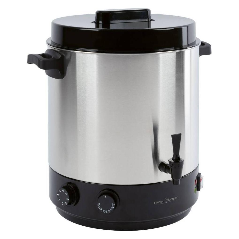 Proficook Profi Cook PC-EKA 1283 (32 l) (501283)