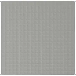 vidaXL, Decke, Damisa (200 x 200 cm)