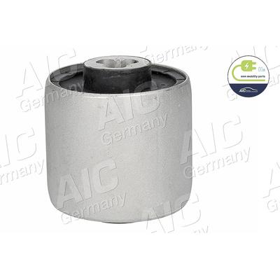 Aic Lagerung, Lenker [Hersteller-Nr. 70528] für Mercedes-Benz