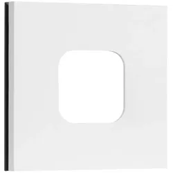 Ekey (AT) Einbaumodul 204104