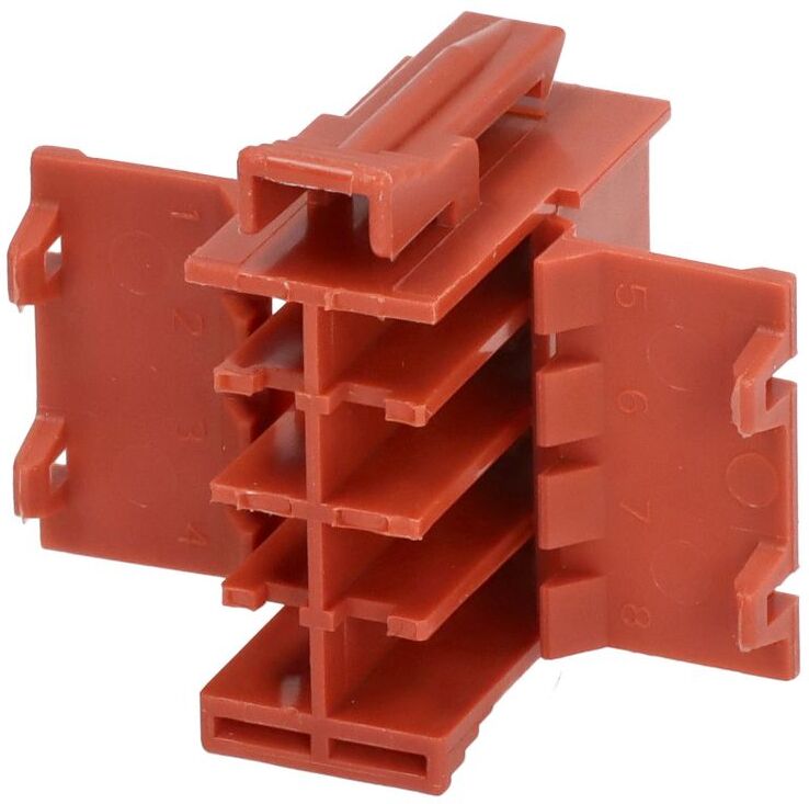 Kabelstecker VDO HS53-6600-083