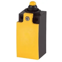 Eaton Positionsschalter 2S LS-20B