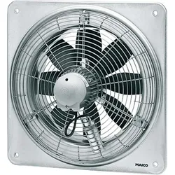 Maico Ventilator EZQ 25/2 B 0083.0104