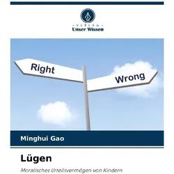 Gao:Lügen, Schulbücher von Minghui Gao