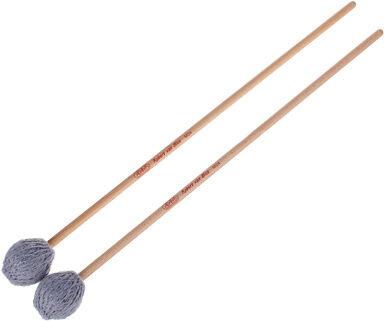 Adams Marimba Mallet M24