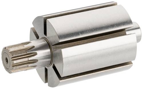 Hazet 9012EL-SPC-03 9012EL-SPC-03 Rotor 1St.