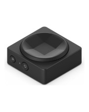 Microsoft NL/FR/DE/IT/PL BLACK (J85-00002)