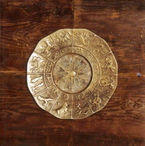 the Good Life - Album of the Year - Preis vom 09.10.2026 07:28:09 h