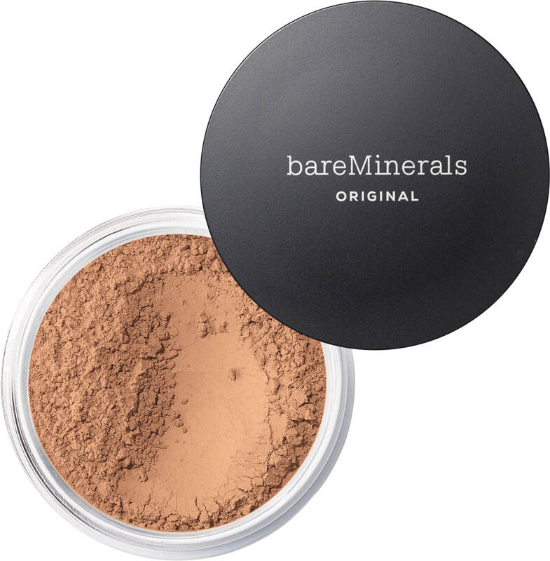 bareMinerals Original Foundation SPF15 - Medium Tan 8g
